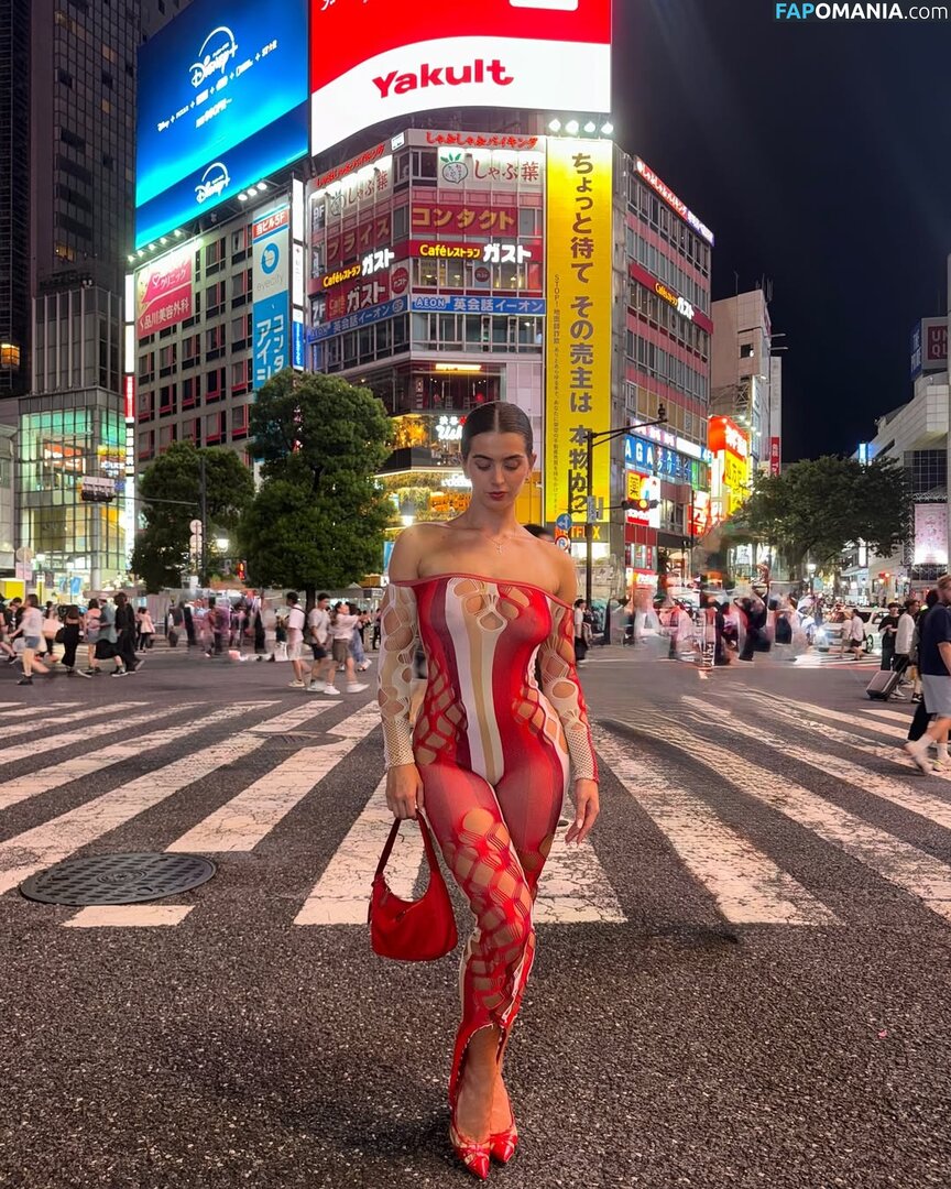 Diana Lapo / diana.lapo Nude OnlyFans  Leaked Photo #81