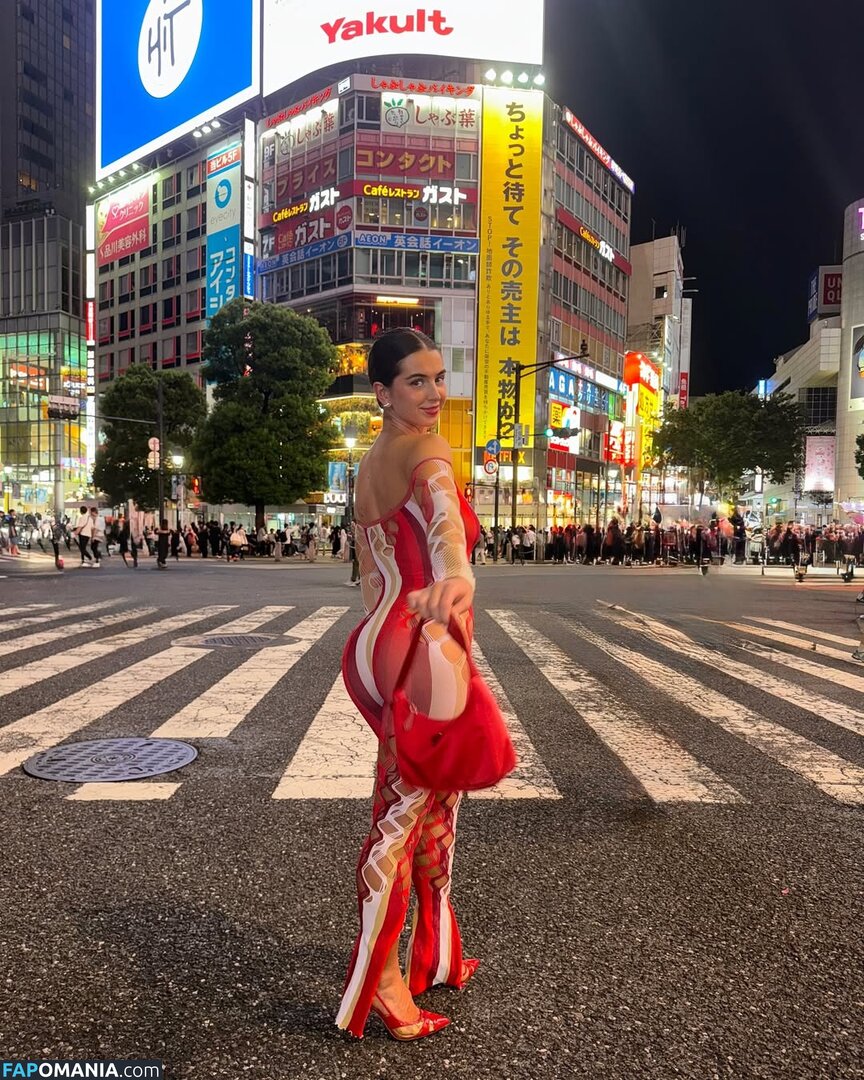 Diana Lapo / diana.lapo Nude OnlyFans  Leaked Photo #83