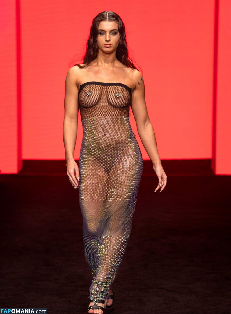 Diana Lapo / diana.lapo Nude OnlyFans  Leaked Photo #84