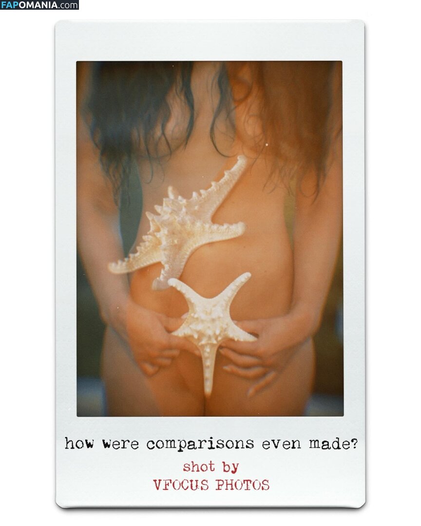 Diana Lapo / diana.lapo Nude OnlyFans  Leaked Photo #89