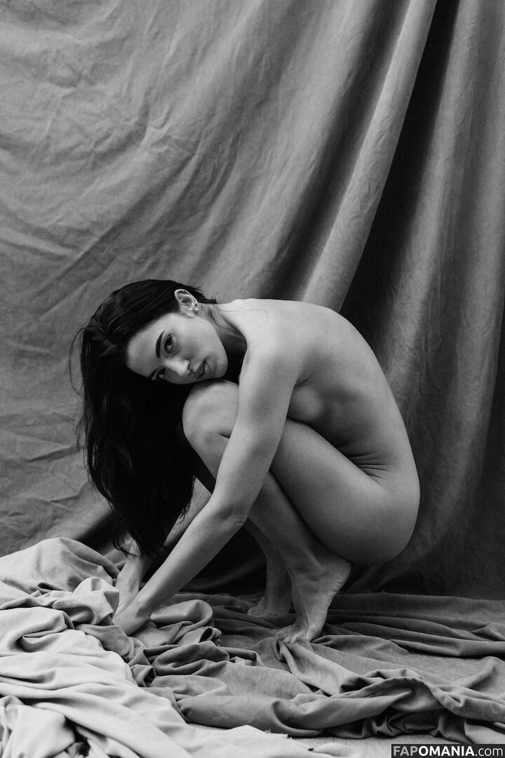 Diana Mendelson Nude OnlyFans  Leaked Photo #19