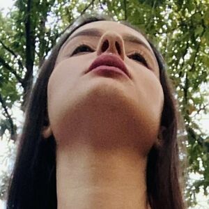 diana.rosefree