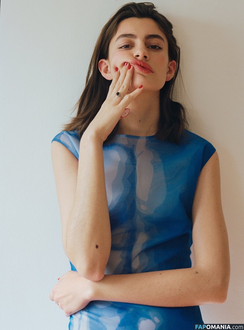 Diana Silvers / dianasilverss Nude OnlyFans  Leaked Photo #2