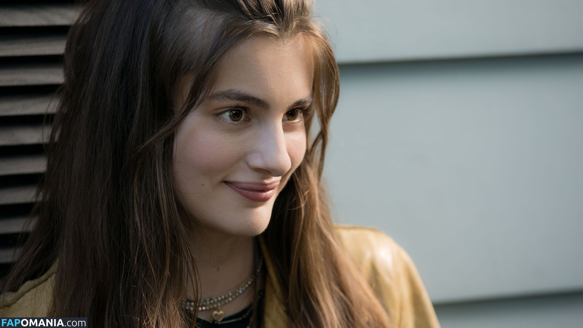 Diana Silvers / dianasilverss Nude OnlyFans  Leaked Photo #10