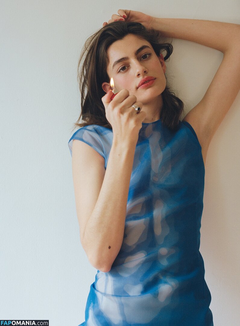 Diana Silvers / dianasilverss Nude OnlyFans  Leaked Photo #12