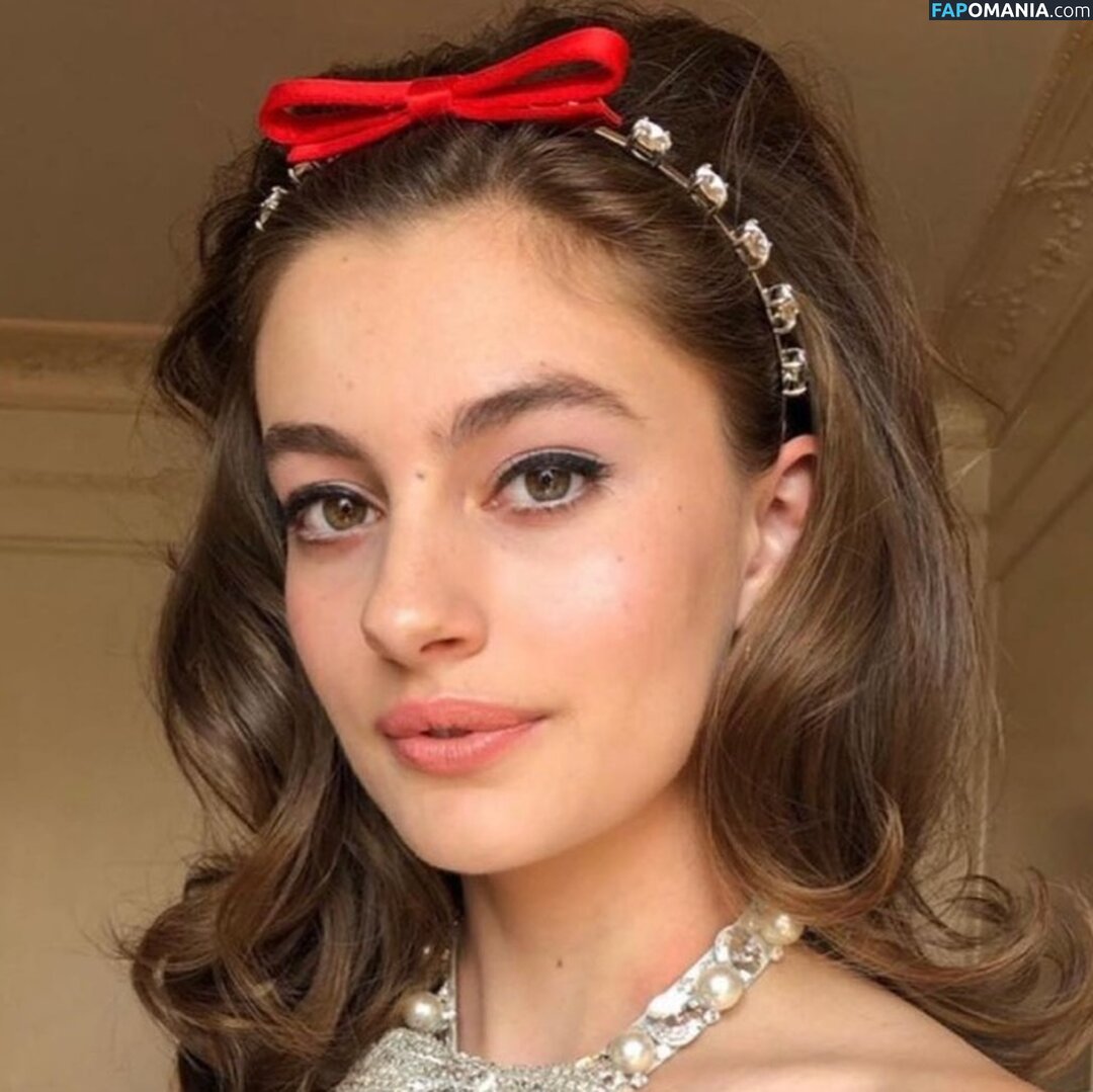 Diana Silvers / dianasilverss Nude OnlyFans  Leaked Photo #13