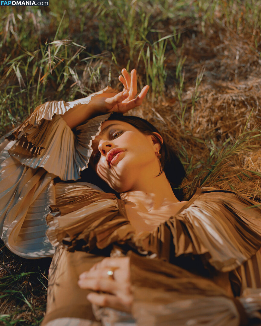 Diana Silvers / dianasilverss Nude OnlyFans  Leaked Photo #15