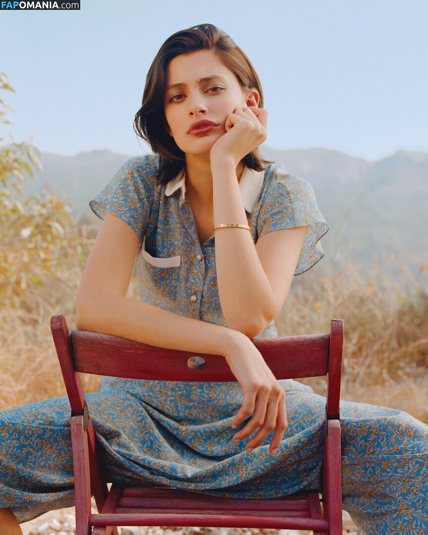 Diana Silvers / dianasilverss Nude OnlyFans  Leaked Photo #16