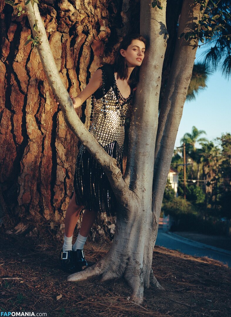 Diana Silvers / dianasilverss Nude OnlyFans  Leaked Photo #19