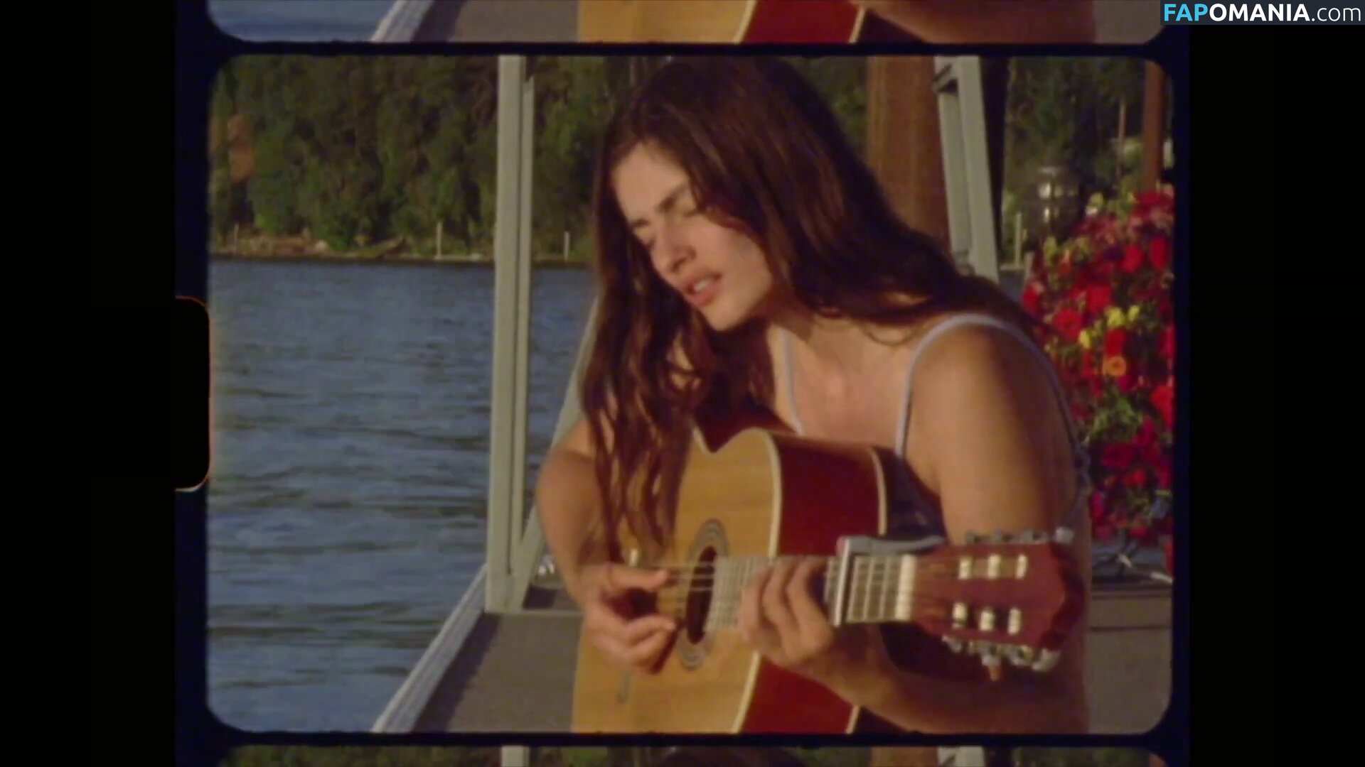 Diana Silvers / dianasilverss Nude OnlyFans  Leaked Photo #23