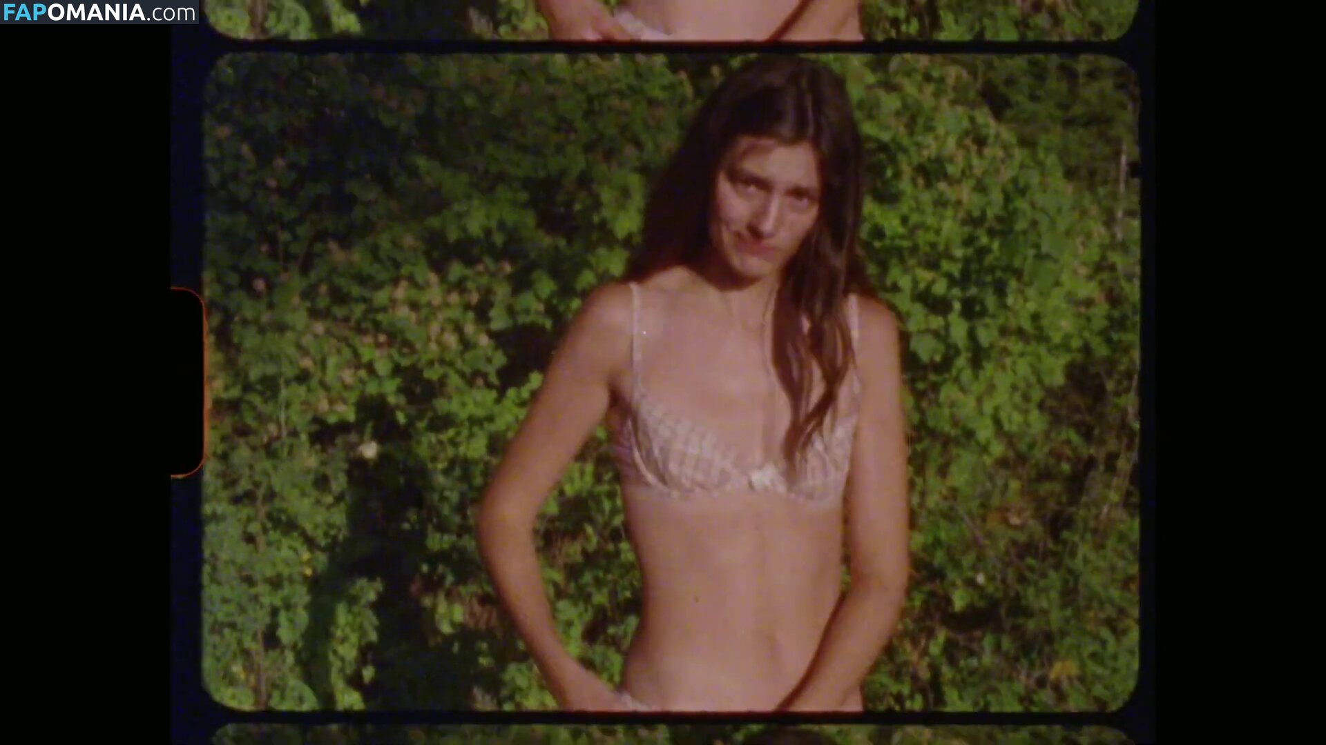 Diana Silvers / dianasilverss Nude OnlyFans  Leaked Photo #26