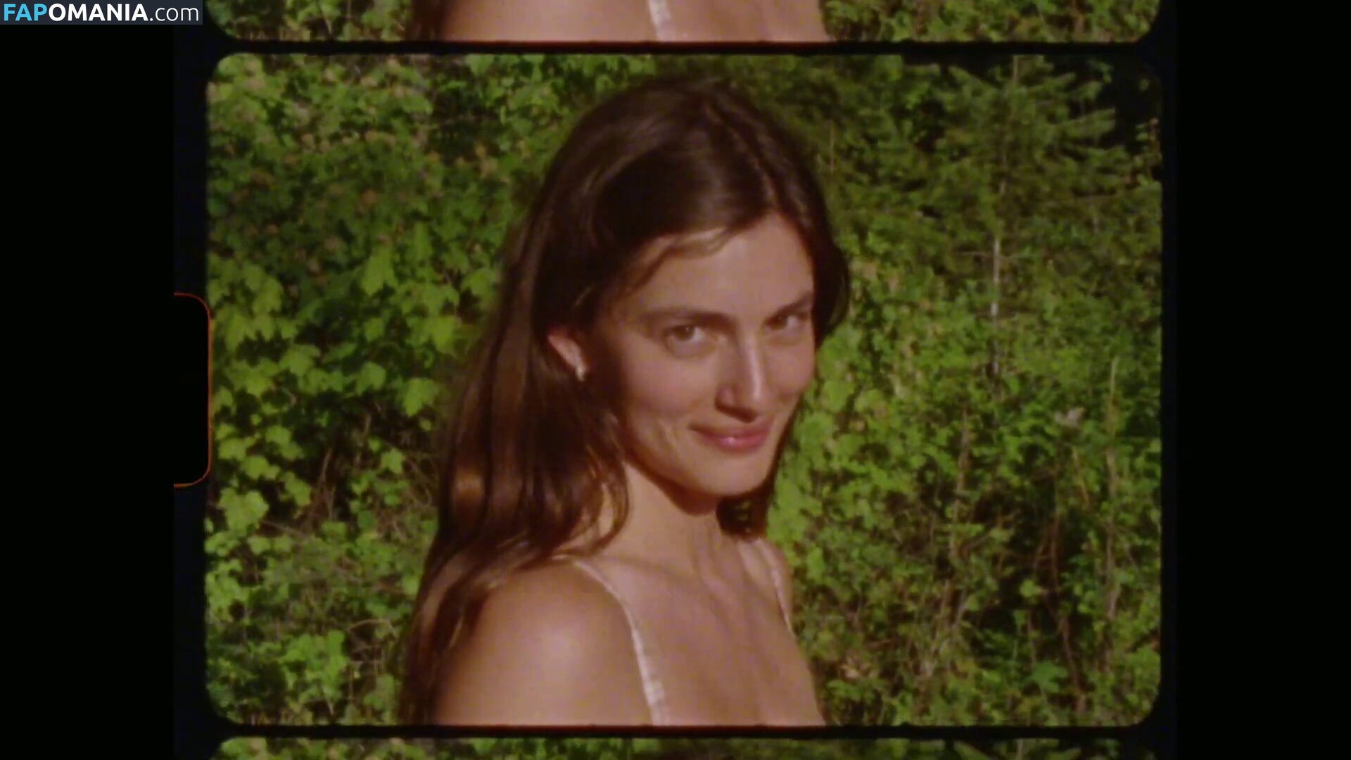 Diana Silvers / dianasilverss Nude OnlyFans  Leaked Photo #28