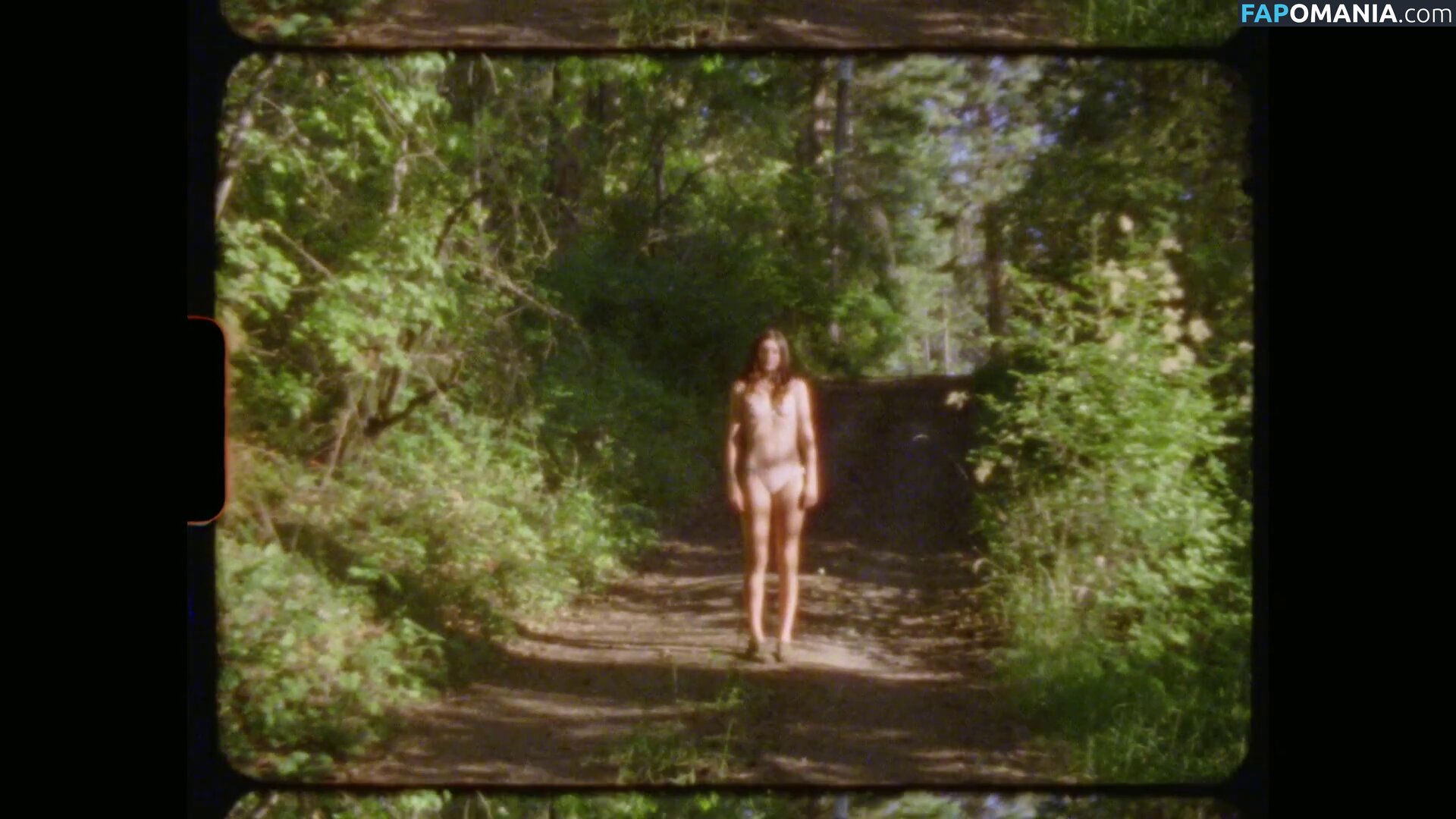 Diana Silvers / dianasilverss Nude OnlyFans  Leaked Photo #31