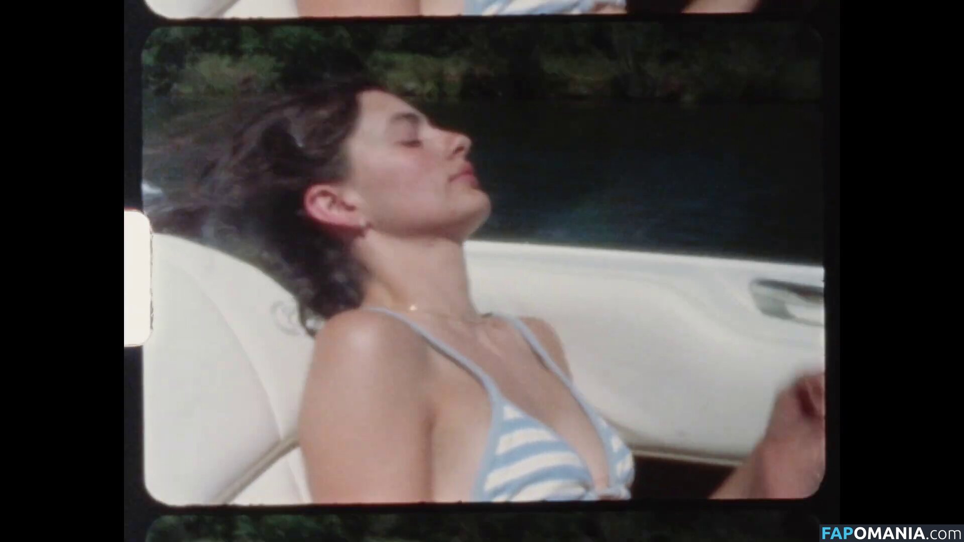 Diana Silvers / dianasilverss Nude OnlyFans  Leaked Photo #35