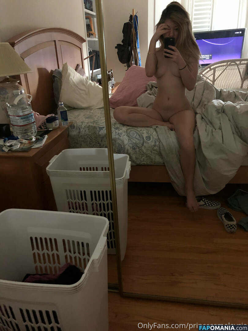 Diana Tarinova / Dtarinova / Princess Malaysia / dianaterranova / xoprincessmsia Nude OnlyFans  Leaked Photo #81