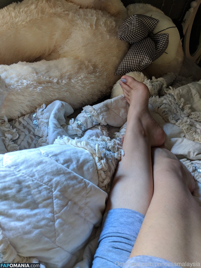 Diana Tarinova / Dtarinova / Princess Malaysia / dianaterranova / xoprincessmsia Nude OnlyFans  Leaked Photo #250