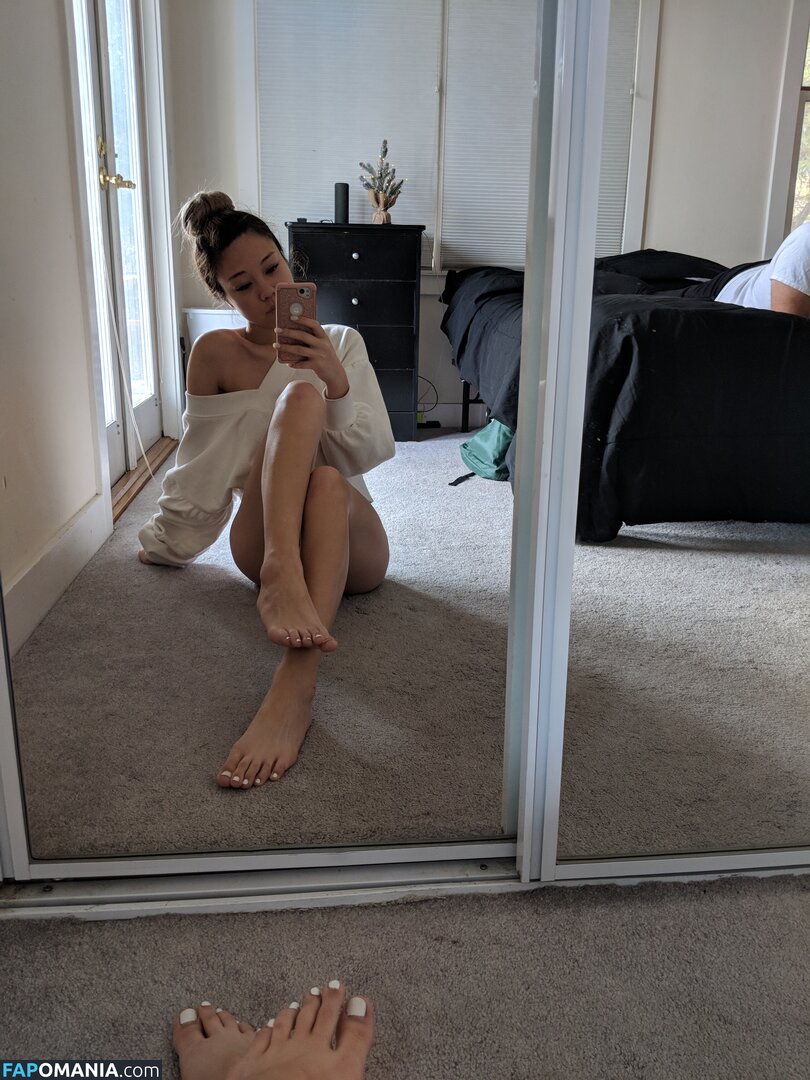 Diana Tarinova / Dtarinova / Princess Malaysia / dianaterranova / xoprincessmsia Nude OnlyFans  Leaked Photo #251