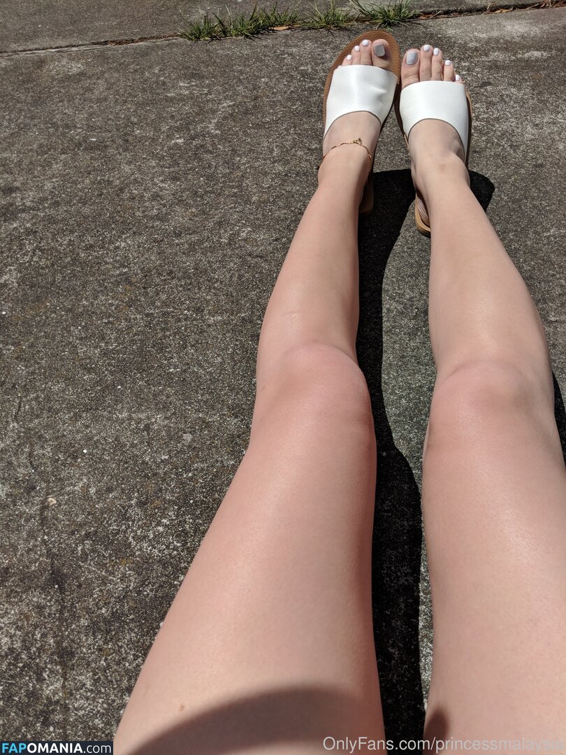 Diana Tarinova / Dtarinova / Princess Malaysia / dianaterranova / xoprincessmsia Nude OnlyFans  Leaked Photo #373