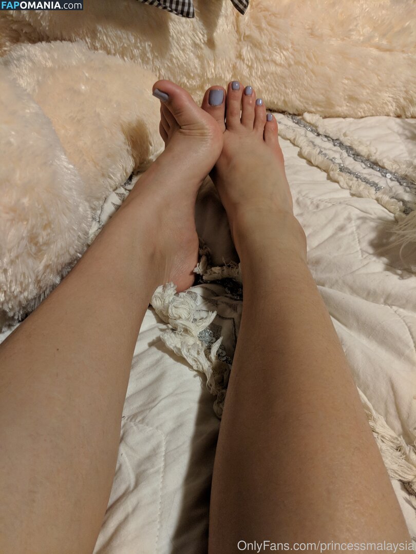 Diana Tarinova / Dtarinova / Princess Malaysia / dianaterranova / xoprincessmsia Nude OnlyFans  Leaked Photo #425
