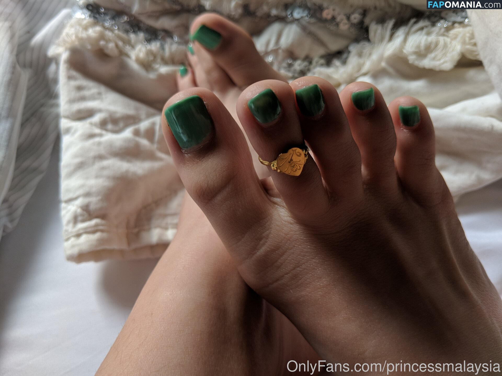 Diana Tarinova / Dtarinova / Princess Malaysia / dianaterranova / xoprincessmsia Nude OnlyFans  Leaked Photo #446
