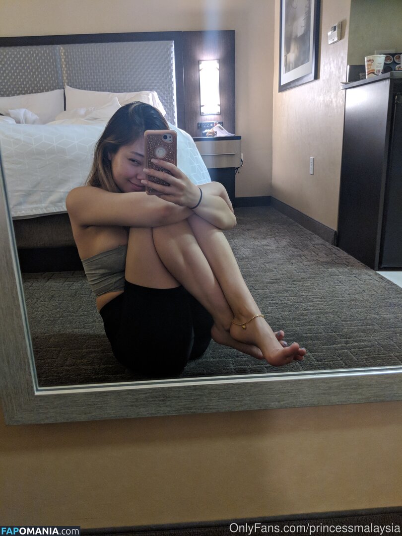 Diana Tarinova / Dtarinova / Princess Malaysia / dianaterranova / xoprincessmsia Nude OnlyFans  Leaked Photo #473