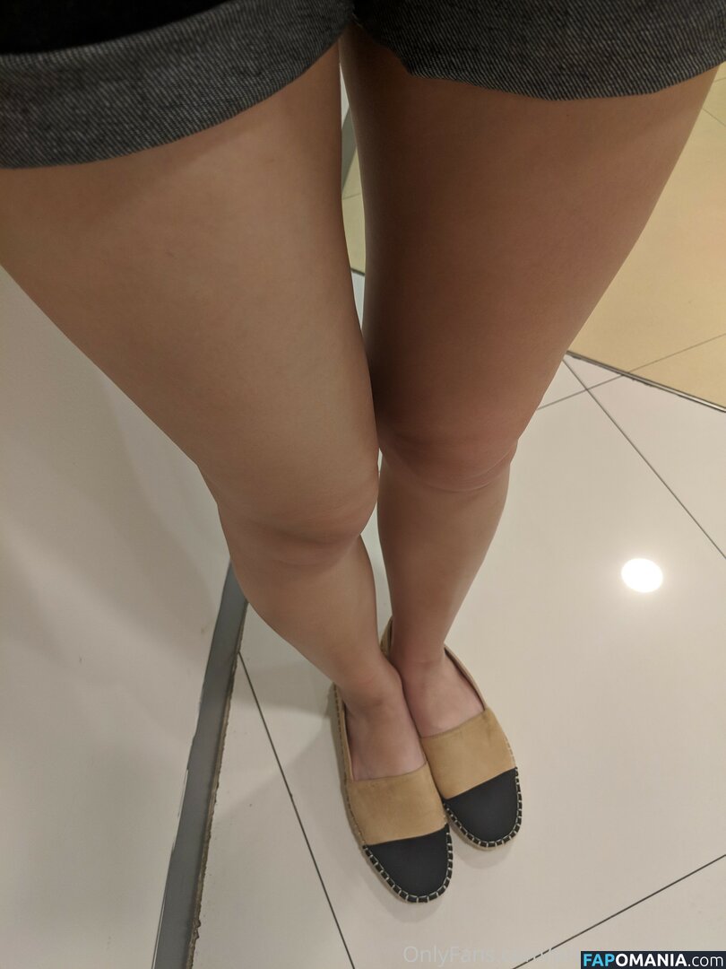 Diana Tarinova / Dtarinova / Princess Malaysia / dianaterranova / xoprincessmsia Nude OnlyFans  Leaked Photo #504