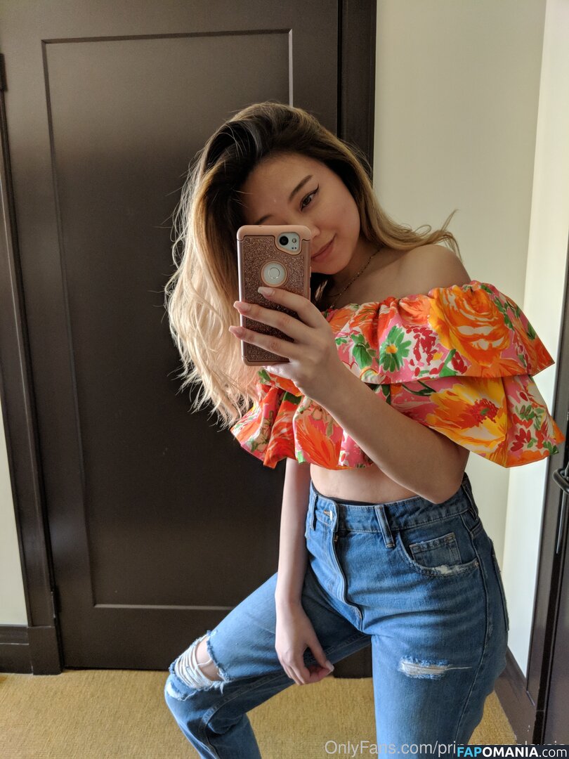 Diana Tarinova / Dtarinova / Princess Malaysia / dianaterranova / xoprincessmsia Nude OnlyFans  Leaked Photo #715
