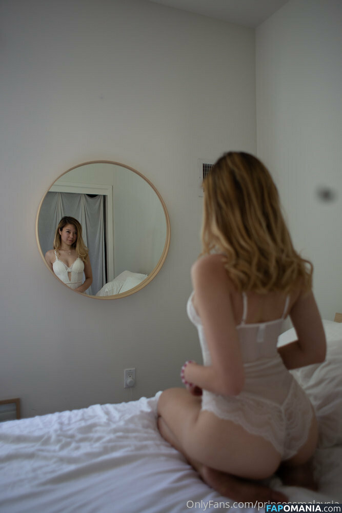 Diana Tarinova / Dtarinova / Princess Malaysia / dianaterranova / xoprincessmsia Nude OnlyFans  Leaked Photo #872