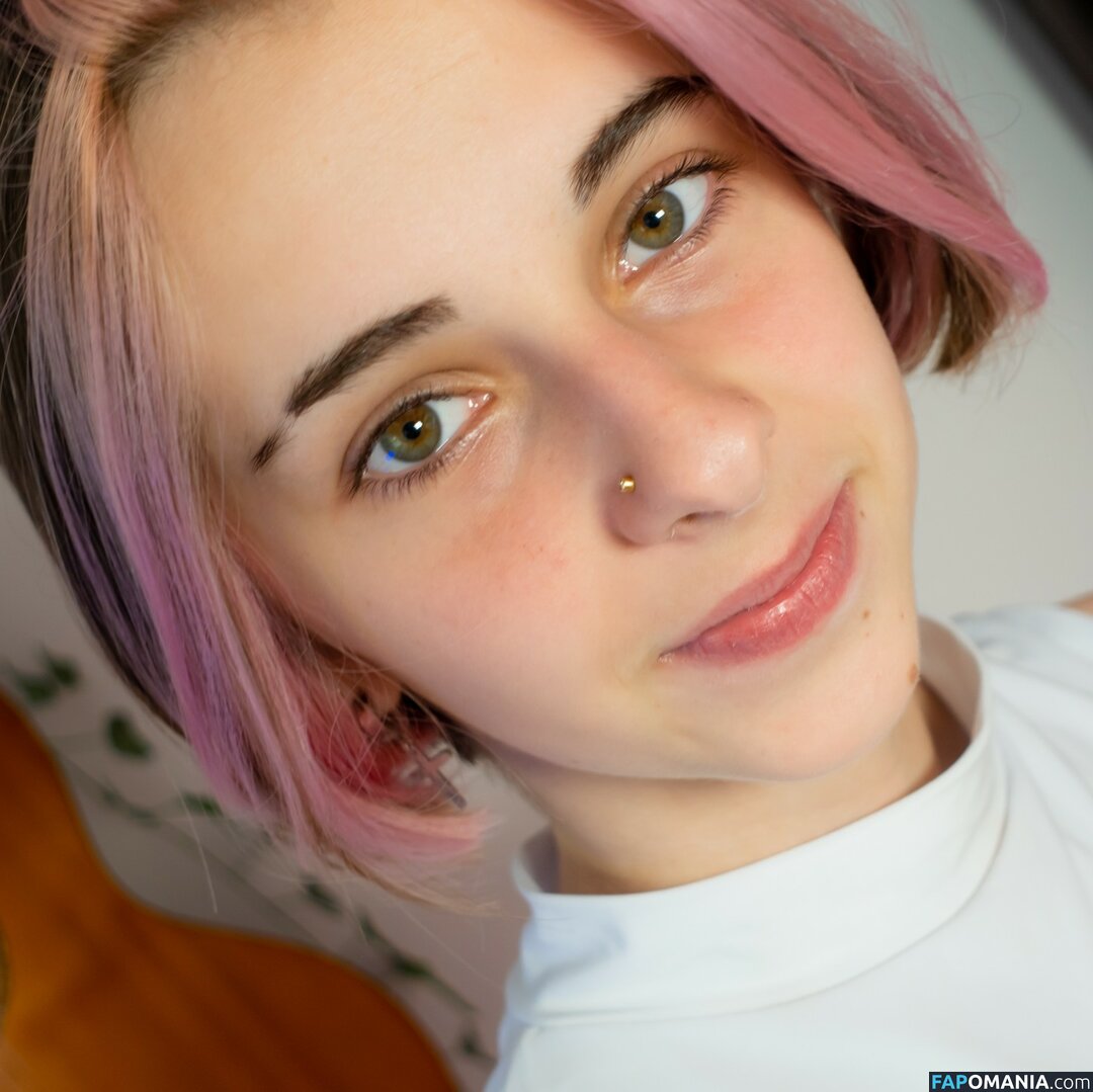 Diana Vlog / dianavlog13 / u235101496 Nude OnlyFans  Leaked Photo #6