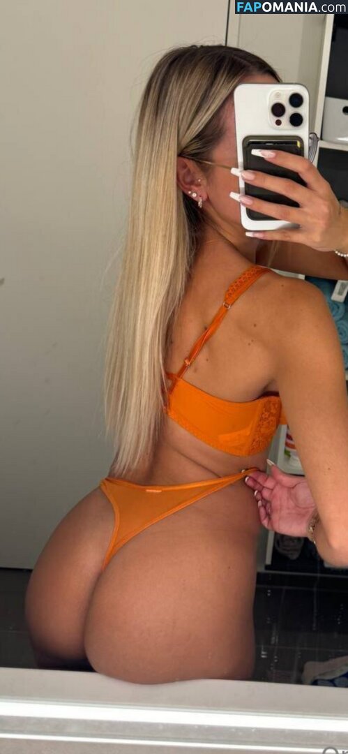 DianaBanana / Dianabananaa_ / diana.banana / dianabanana_1 / https: Nude OnlyFans  Leaked Photo #7