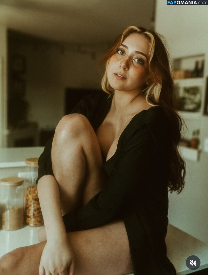 diana.rose0622 / dianaoftherose Nude OnlyFans  Leaked Photo #3