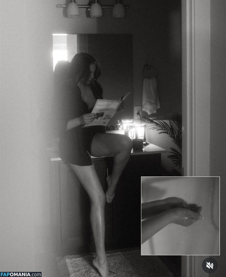 diana.rose0622 / dianaoftherose Nude OnlyFans  Leaked Photo #5