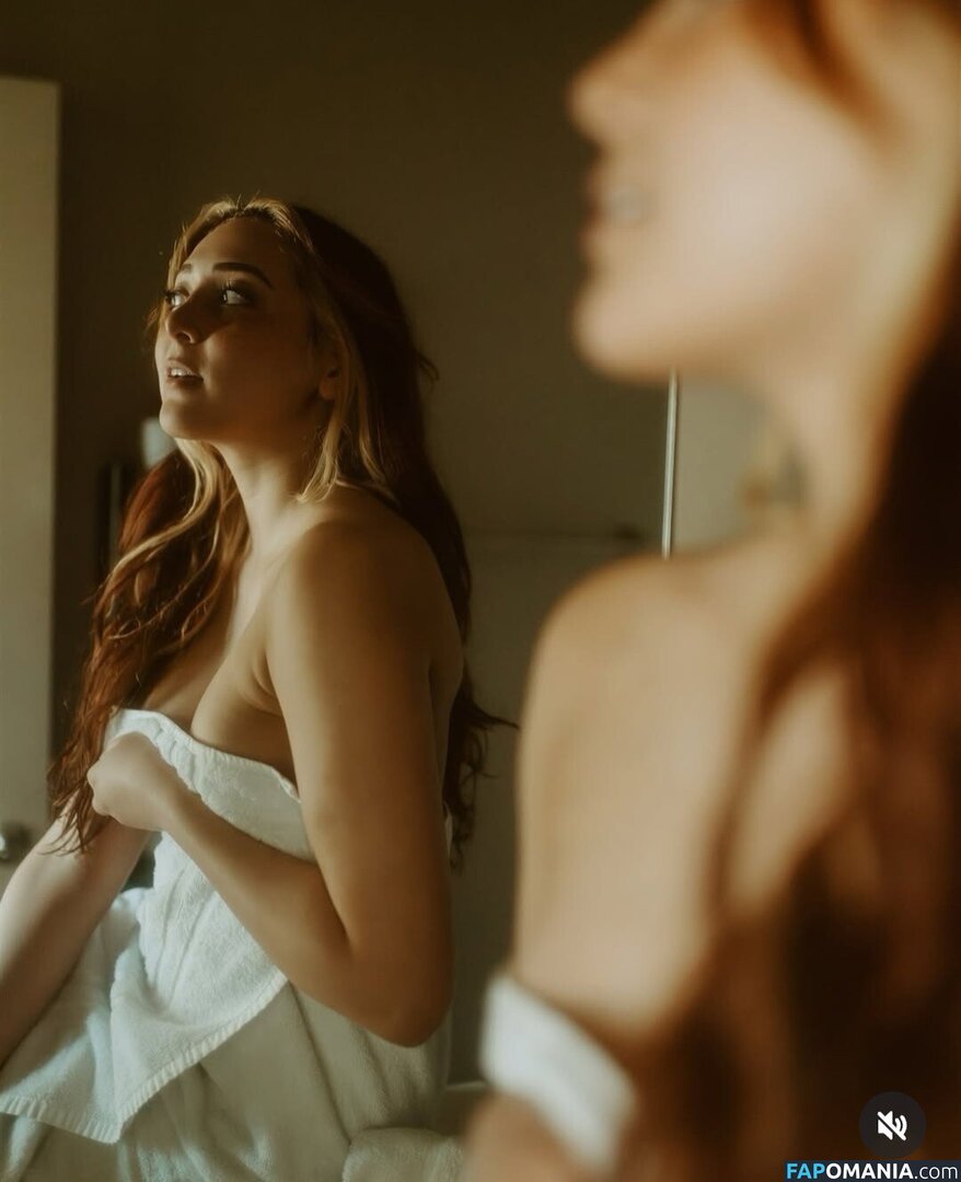 diana.rose0622 / dianaoftherose Nude OnlyFans  Leaked Photo #6