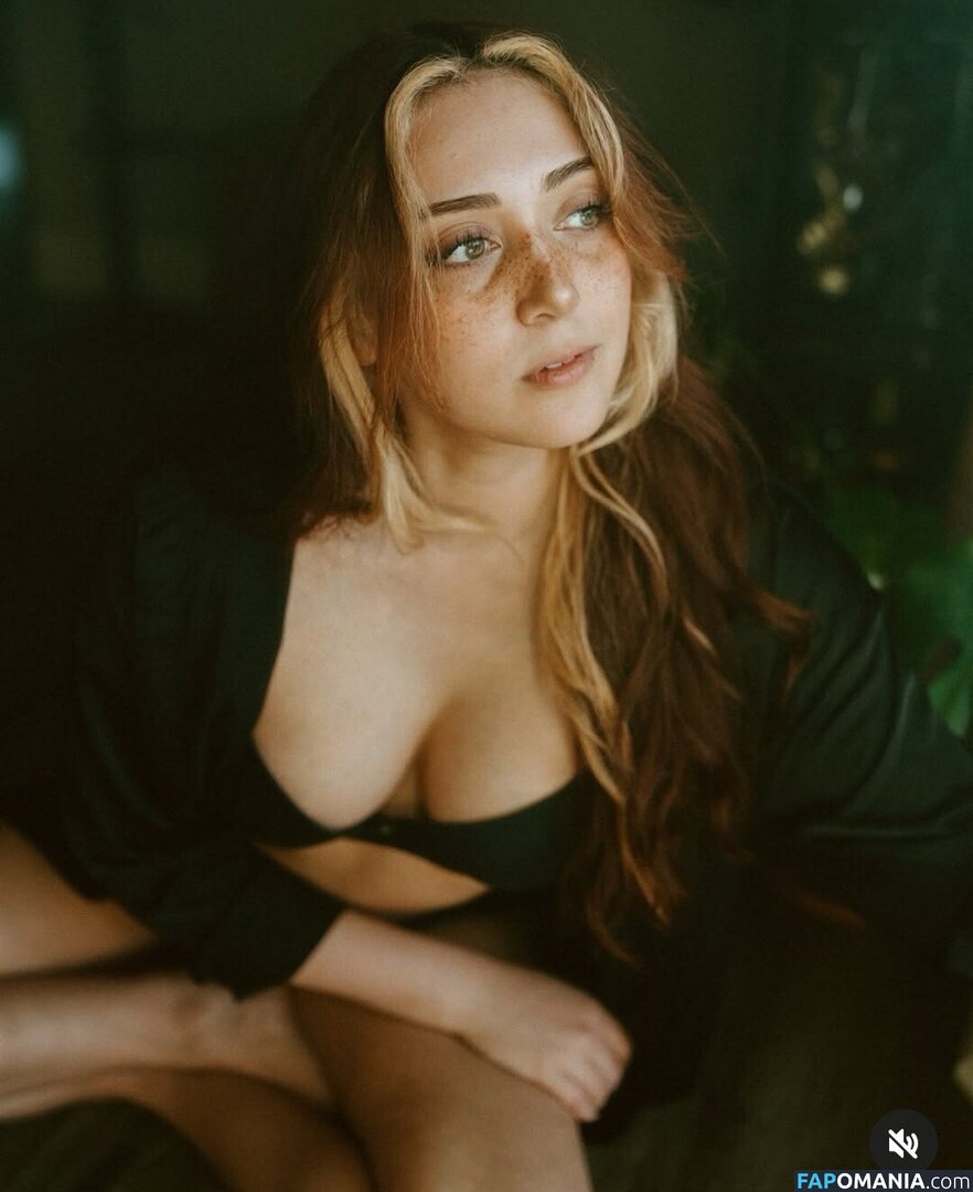 diana.rose0622 / dianaoftherose Nude OnlyFans  Leaked Photo #10