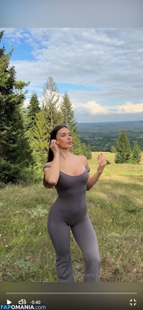 dian.aonisor07 / dianaonisor07 Nude OnlyFans  Leaked Photo #2