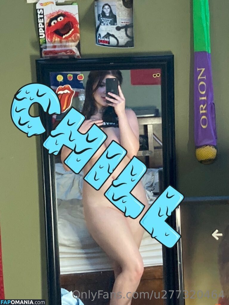 daydreamingidealist / dianapearson231 Nude OnlyFans  Leaked Photo #5