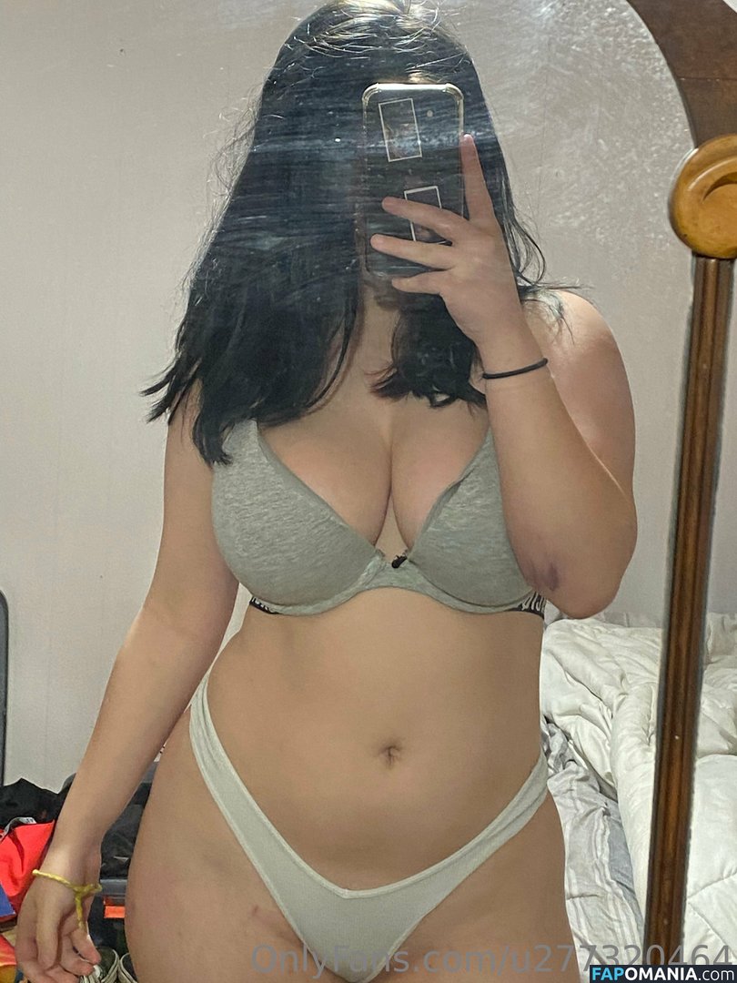 daydreamingidealist / dianapearson231 Nude OnlyFans  Leaked Photo #6