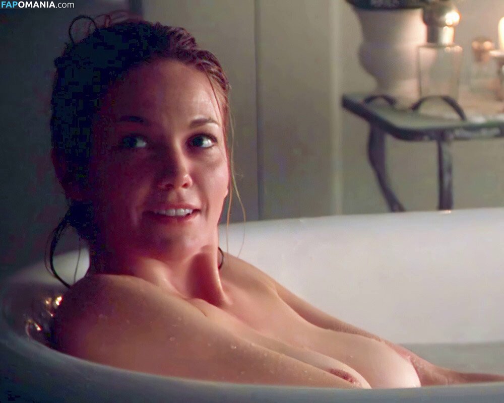 Diane Lane / dianelane_gallery Nude OnlyFans  Leaked Photo #3