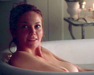 dianelane_gallery
