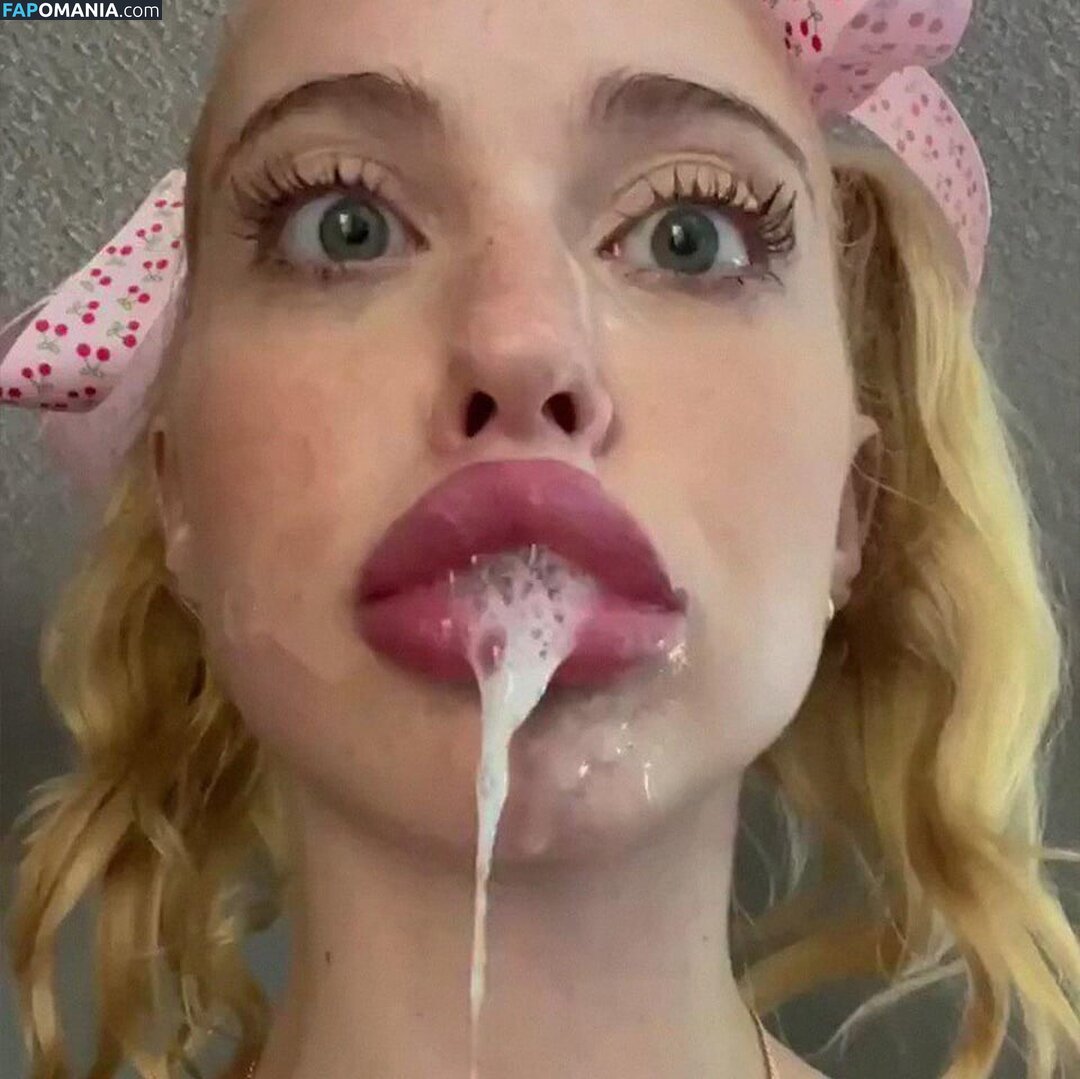 Dickdrainers Nude OnlyFans  Leaked Photo #3