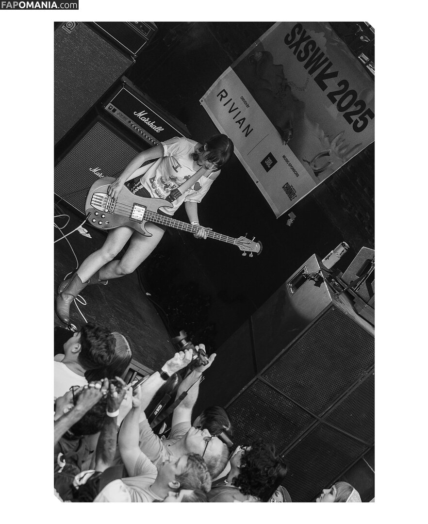 Die Spitz / diespitz Nude OnlyFans  Leaked Photo #7