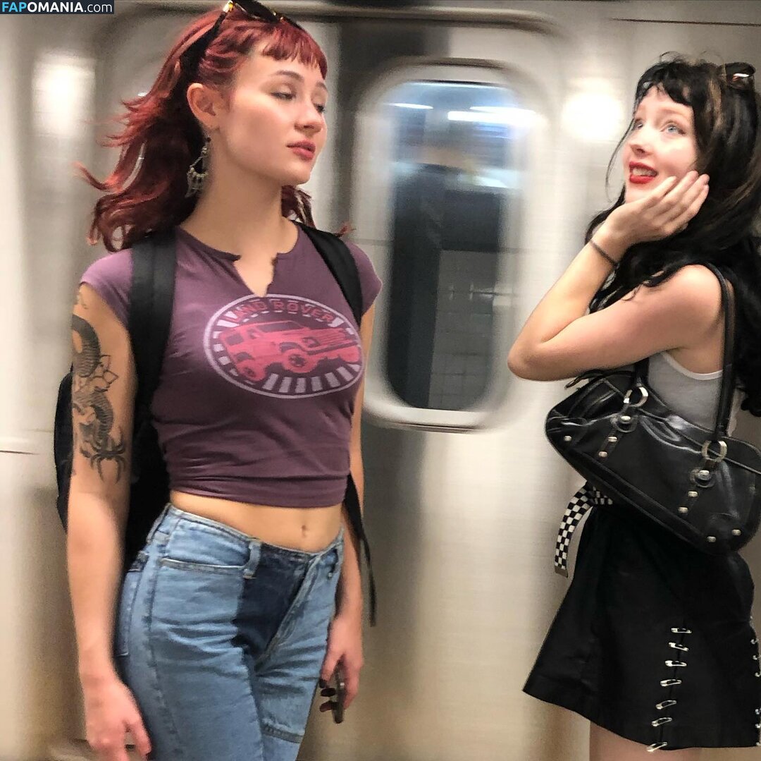 Die Spitz / diespitz Nude OnlyFans  Leaked Photo #12