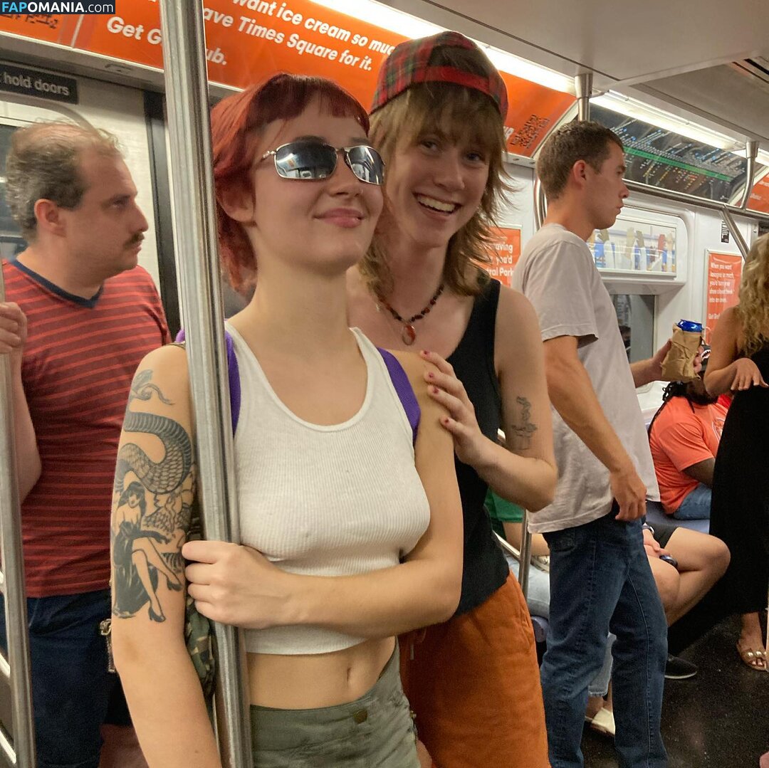 Die Spitz / diespitz Nude OnlyFans  Leaked Photo #13