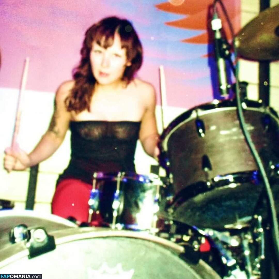 Die Spitz / diespitz Nude OnlyFans  Leaked Photo #20