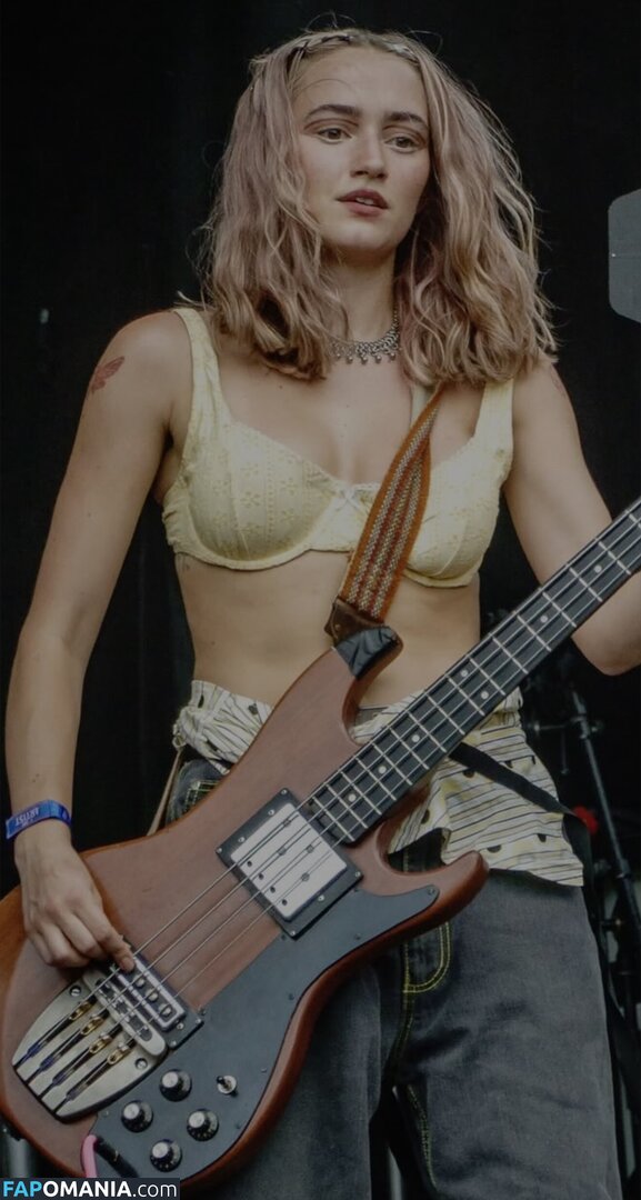 Die Spitz / diespitz Nude OnlyFans  Leaked Photo #25