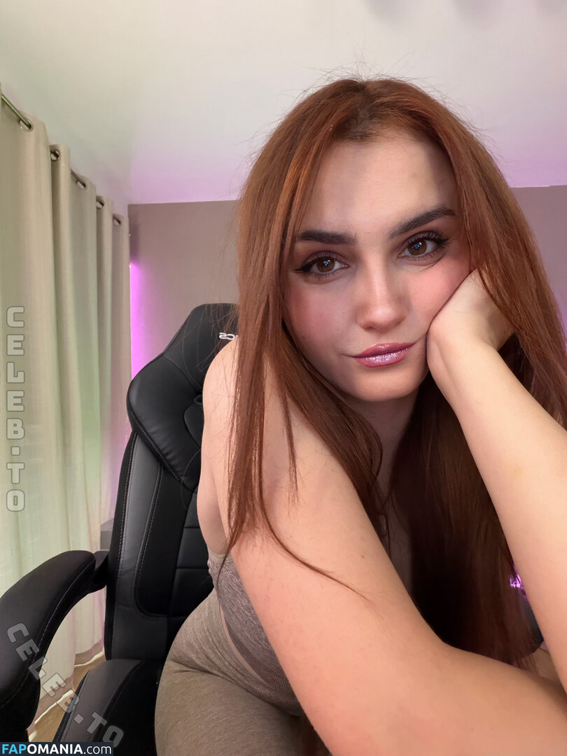 Dilara.ls Nude OnlyFans  Leaked Photo #1