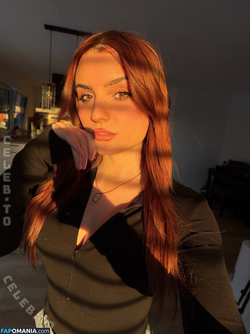 Dilara.ls Nude OnlyFans  Leaked Photo #2