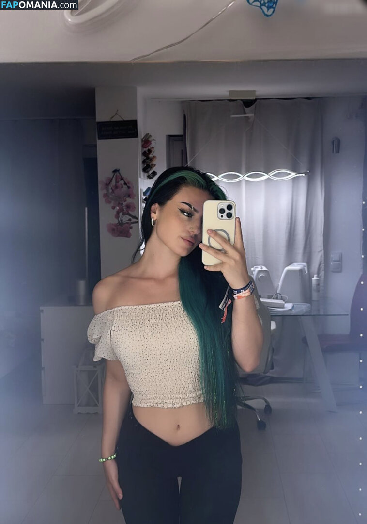 Dilaraa / Dilaraa.s / di1araa.s Nude OnlyFans  Leaked Photo #23