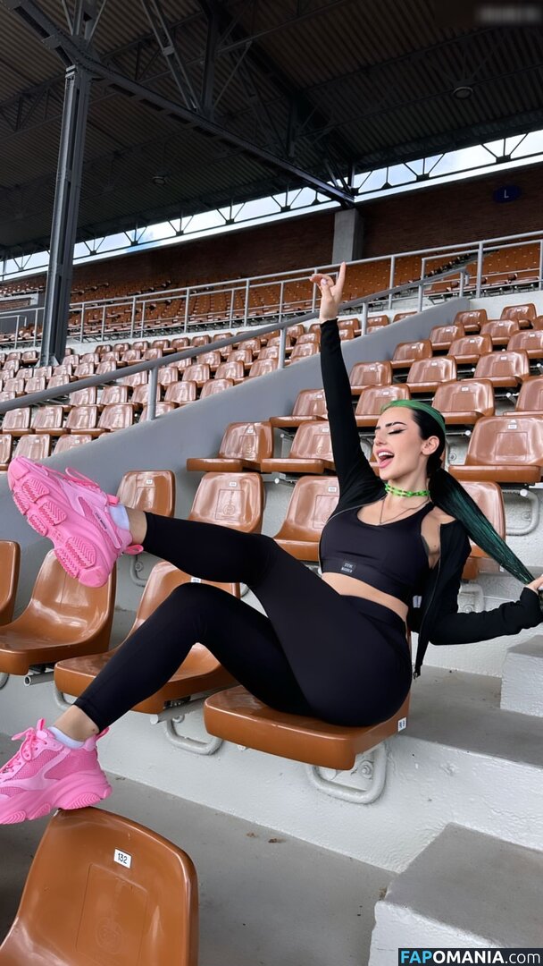 Dilaraa / Dilaraa.s / di1araa.s Nude OnlyFans  Leaked Photo #71