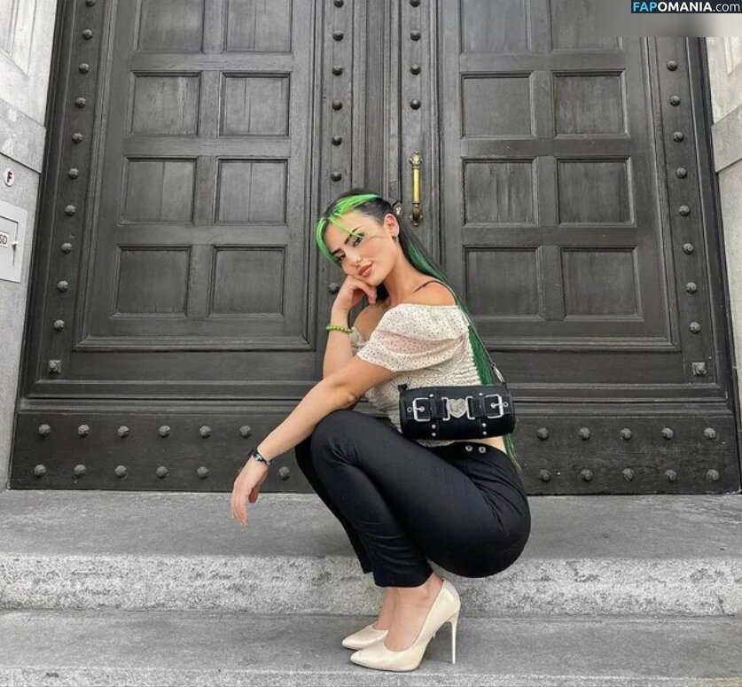 Dilaraa / Dilaraa.s / di1araa.s Nude OnlyFans  Leaked Photo #76